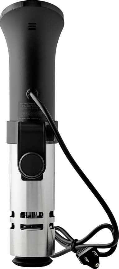Anova Precision Sous Vide AN500EU00