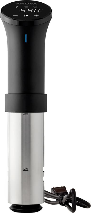 Anova Precision Sous Vide AN500EU00