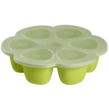 Beaba Multiportions Förvaringslåda 25790010