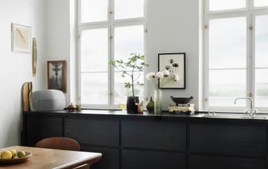 B&O Beoplay A6 multiroom högtalare (vit)