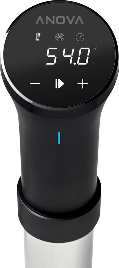 Anova Precision Sous Vide AN500EU00
