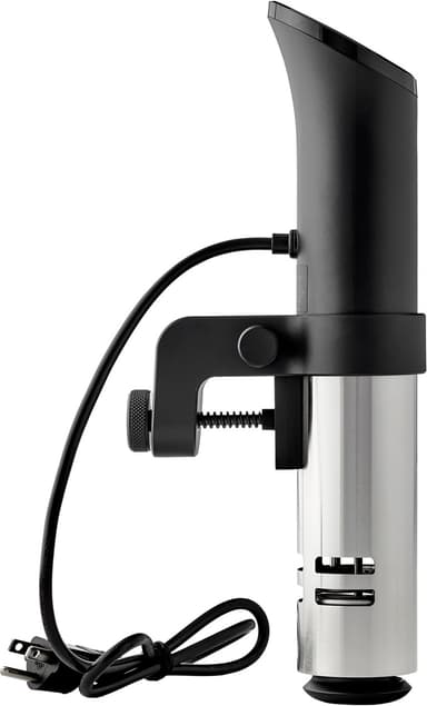 Anova Precision Sous Vide AN500EU00