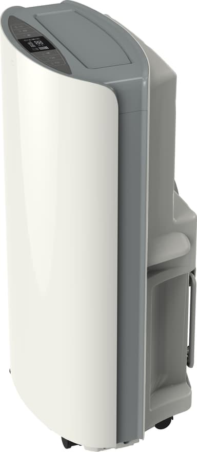 Woods portabel AC Cortina Silent WAC1202G ( 12000 BTU)
