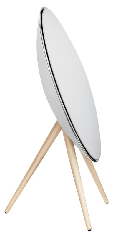B&O Beoplay A9 högtalare (vit)