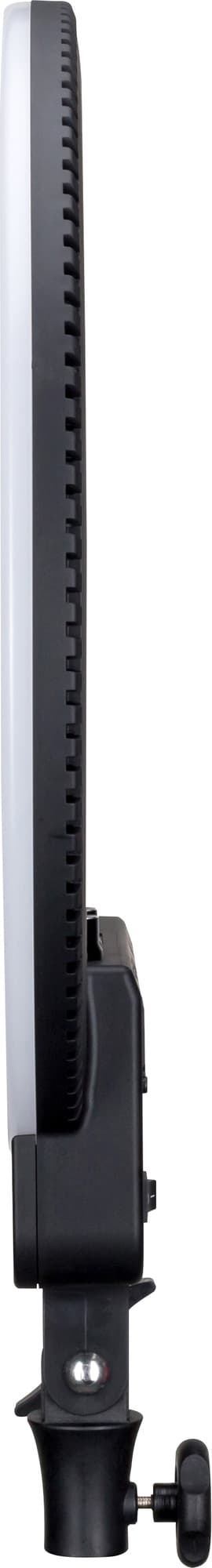 Nanlite Halo 16 LED-ringlampa