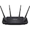 Asus RT-AX58U WiFi 6 router