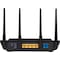Asus RT-AX58U WiFi 6 router