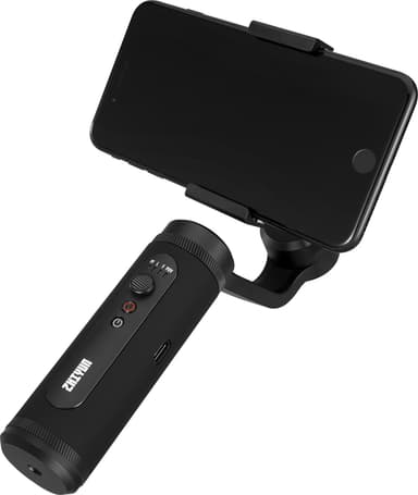 Zhiyun Smooth Q2 gimbal för smartphones