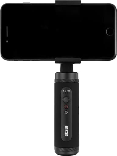 Zhiyun Smooth Q2 gimbal för smartphones