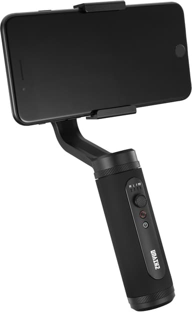 Zhiyun Smooth Q2 gimbal för smartphones