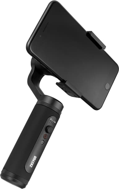 Zhiyun Smooth Q2 gimbal för smartphones