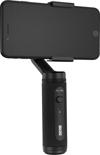 Zhiyun Smooth Q2 gimbal för smartphones