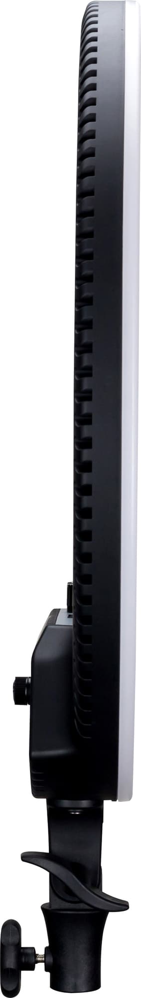 Nanlite Halo 18 LED-ringlampa