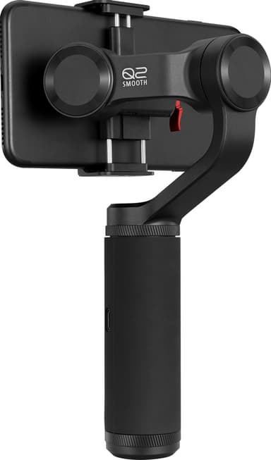 Zhiyun Smooth Q2 gimbal för smartphones