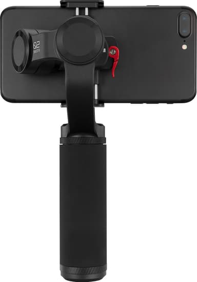 Zhiyun Smooth Q2 gimbal för smartphones
