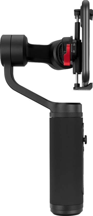 Zhiyun Smooth Q2 gimbal för smartphones