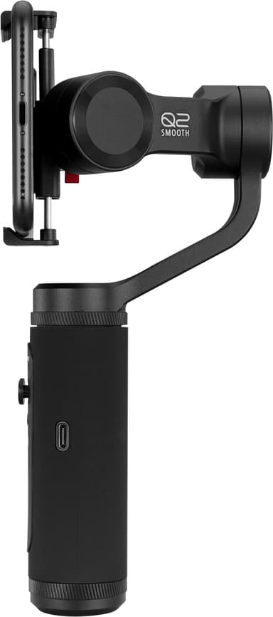 Zhiyun Smooth Q2 gimbal för smartphones