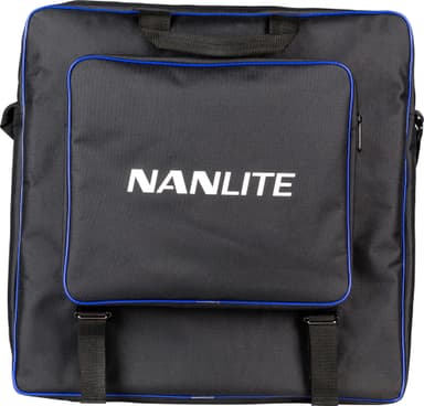 Nanlite Halo 18 LED-ringlampa