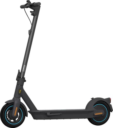 Ninebot by Segway elscooter MAX G30D