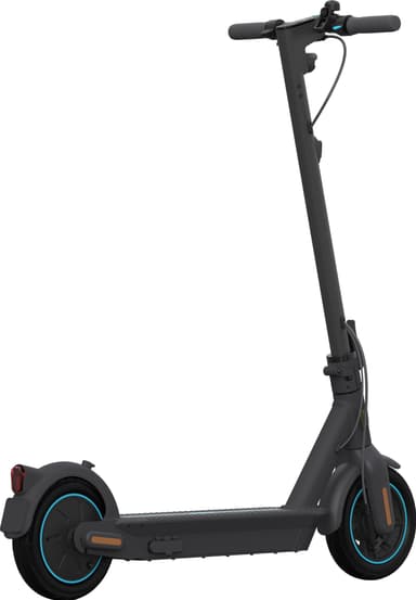Ninebot by Segway elscooter MAX G30D
