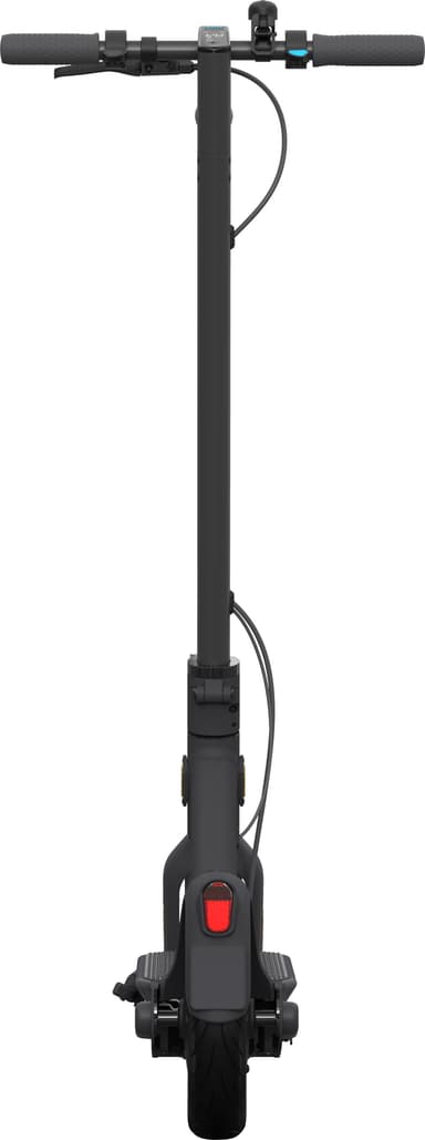 Ninebot by Segway elscooter MAX G30D