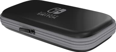 Stealth Case Kit för Nintendo Switch Lite