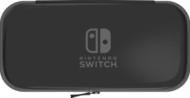 Stealth Case Kit för Nintendo Switch Lite