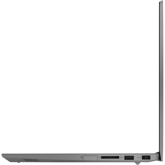 Lenovo ThinkBook 14 bärbar dator i5/16 GB (grå)