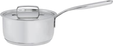 Fiskars All Steel kastrull 1023765 (1.5 l kapacitet)