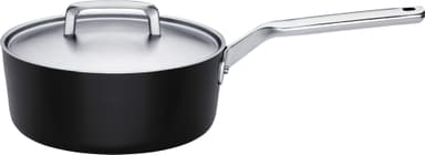 Fiskars Rotisser Kastrull 1023754 (1,6L)