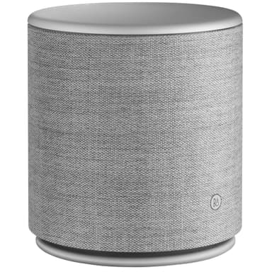 B&O Beoplay M5 trådlös högtalare (naturell)