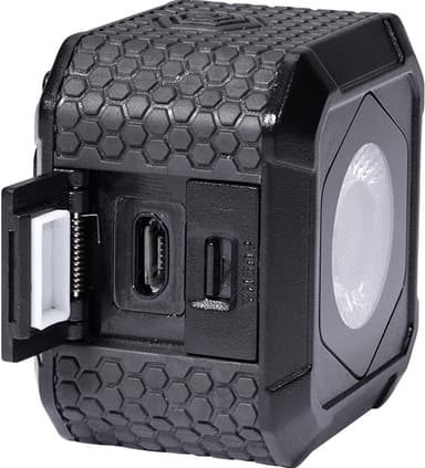 Lume Cube Air LED belysning