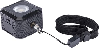 Lume Cube Air LED belysning