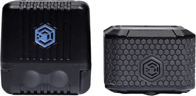 Lume Cube Air LED belysning