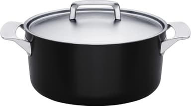 Fiskars Rotisser Kastrull 1023755 (3,5L)