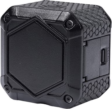 Lume Cube Air LED belysning