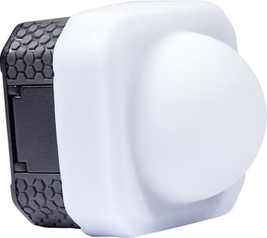 Lume Cube Air LED belysning