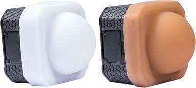 Lume Cube Air LED belysning