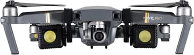 Lume Cube LED ljuskit för DJI Mavic 2