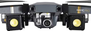 Lume Cube LED ljuskit för DJI Mavic 2