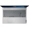 Lenovo ThinkBook 15 bärbar dator i5/16 GB (grå)