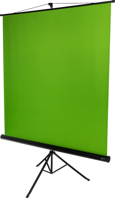 Arozzi green screen
