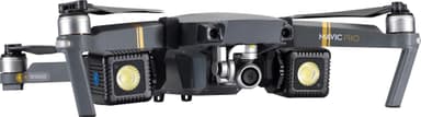 Lume Cube LED ljuskit för DJI Mavic 2