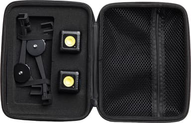 Lume Cube LED ljuskit för DJI Mavic 2