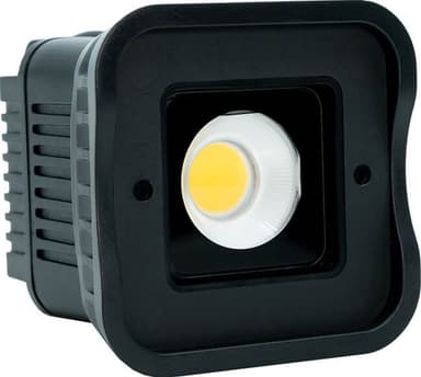 Lume Cube 2.0 LED lampa Vlogging Elgiganten Lume Cube 2.0 LED lampa Vlogging Elgiganten