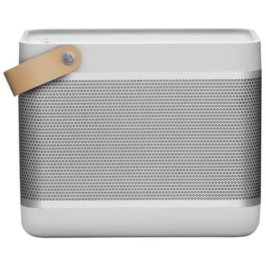 B&O Beoplay Beolit 17 trådlös högtalare (natural)