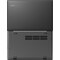 Lenovo V130 15.6" bärbar dator Celeron/4 GB (svart)