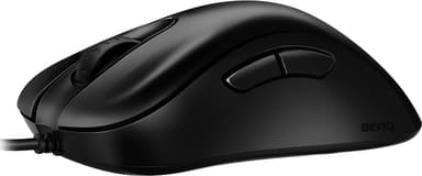 Zowie EC1 by BenQ mus för gaming