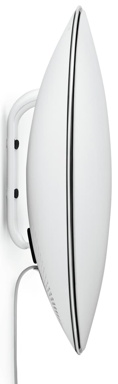 B&O Beoplay A9 väggfäste (vit)