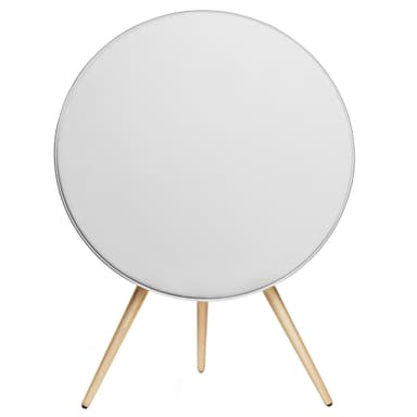 B&O Beoplay A9 högtalare (vit)